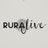 ruralive's profile picture