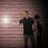 tomikosopron's profile picture