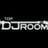 Top DJ Room's profile picture