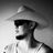 Andy Yang's profile picture