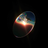 Radio Alhara's profile picture