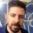 Miguel Graça's profile picture