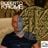 Roberto Krome's profile picture