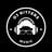 DJ Ritters (Ritesh Pate)l