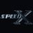 SPEED-X  (House,Dance,Electro)