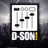 D-Son's profile picture
