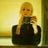 Luna Vassarotti's profile picture