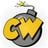 Casio Wax's profile picture