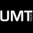 UMT.radio