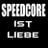 Speedcore Herz's profile picture