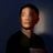 Jazztronik's profile picture