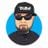 DJ DUB G's profile picture