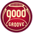Goodgroove records's profile picture