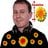 Gareth Jones Dandelion Radio's profile picture