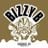 TheBizzyBScience's profile picture