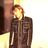 Vj Videoking's profile picture