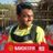 Omkar Chormule's profile picture