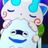 Nothto's profile picture