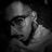 Dj Funk Soul's profile picture