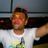 Kire Zeroski's profile picture
