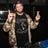 DJ triple XL Podcast's profile picture