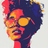 Unifunk's profile picture