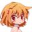 upu (ex.updy)'s profile picture