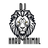 Hard AnimalDj's profile picture