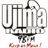 Ujima Radio 98
