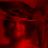 Blood God's profile picture