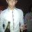 Andrea Giacomelli's profile picture