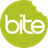 Bite