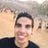 Alvaro Ferreira's profile picture