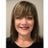Deborah Sole's profile picture
