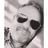 Jim B's profile picture