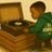 D J Rômulo S .'s profile picture