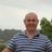 Bob Smith's profile picture