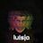 Luisja