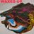 Kappa waxed-up house music's profile picture
