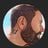 HadsHouse's profile picture