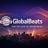 Globalbeats's profile picture