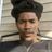 jossu_Nathan's profile picture
