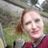 April Suzanne Bartlett's profile picture