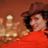 Marianne Hyatt's profile picture