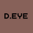 d.eye's profile picture