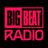 Big Beat Radio