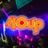 40UPBEAT's profile picture