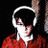 Daniel Akopyan's profile picture