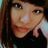N   SO's profile picture