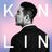 DJ Ken Lin 林軒's profile picture